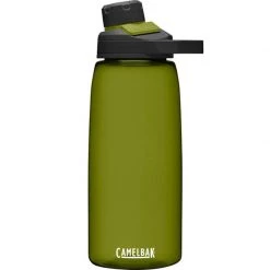 Camelbak Water bottles and hydration packs Chute Mag 32 oz -Hiking Sales Shop a64501 2469001001 03