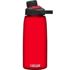 Camelbak Water bottles and hydration packs Chute Mag 32 oz -Hiking Sales Shop a64501 2469001001 04