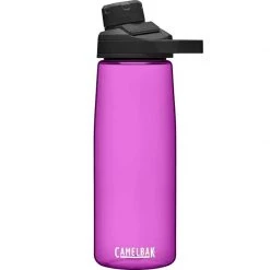 Camelbak Water bottles and hydration packs Chute Mag Bottle 25 oz -Hiking Sales Shop a64505 2470001075 03 1626286721