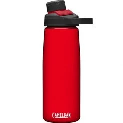 Camelbak Water bottles and hydration packs Chute Mag Bottle 25 oz -Hiking Sales Shop a64505 2470001075 04 1626286764
