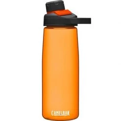 Camelbak Water bottles and hydration packs Chute Mag Bottle 25 oz -Hiking Sales Shop a64505 2470001075 05 1626286805