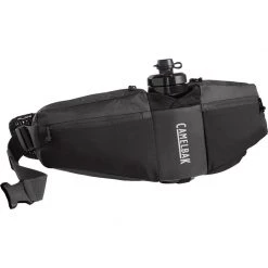 Camelbak Daypacks Podium Flow 4 Belt