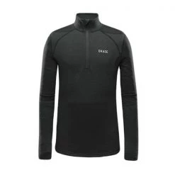 Orage T-shirts and polos Kids' Mic Mac Base Layer Polar