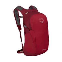 Osprey Daypacks Daylite Backpack