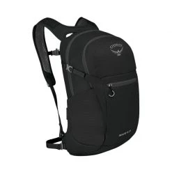 Osprey Daypacks Daylite Plus Backpack