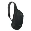 Osprey Daypacks Daylite Sling Bag
