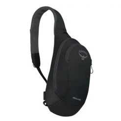 Osprey Daypacks Daylite Sling Bag