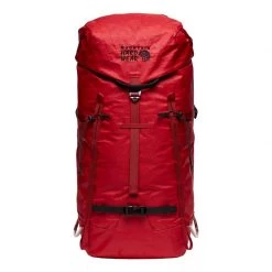 Mountain Hardwear Daypacks Scrambler 25 Backpack -Hiking Sales Shop ezgif 6 6e664ce131bc