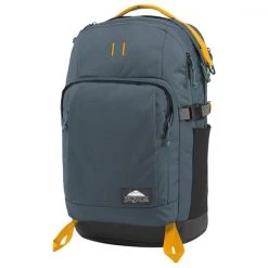 JanSport Daypacks Gnarly Gnapsack 30 Backpack