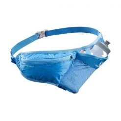 Salomon Daypacks Active Belt