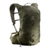 Salomon Daypacks XT 15 Backpack