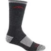 Darn Tough Men's Hiker Boot Sock Full Cushion Socks