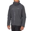 Rab Windbreaker jackets Men's Downpour Plus 2.0 Waterproof Jacket
