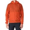 Rab Windbreaker jackets Men's Vital Hoody