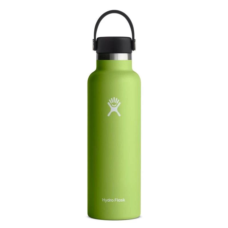 Hydro Flask Water bottles and hydration packs 21 oz Standard Mouth Bottle 10 Hydro Flask Water bottles and hydration packs 21 oz Standard Mouth Bottle - Image 10