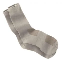 Tilley Men's Travel Socks TA800