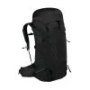 Osprey Expedition backpacks Talon 44 Backpack