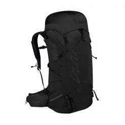 Osprey Expedition backpacks Talon 44 Backpack