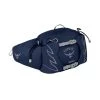 Osprey Daypacks Men's Talon 6 Waist Bag