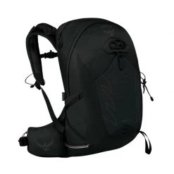 Osprey Daypacks Women's Tempest 20 Backpack 5 Osprey Daypacks Women's Tempest 20 Backpack -Hiking Sales Shop tempest20f20 s21 side stealthblack 1623955538