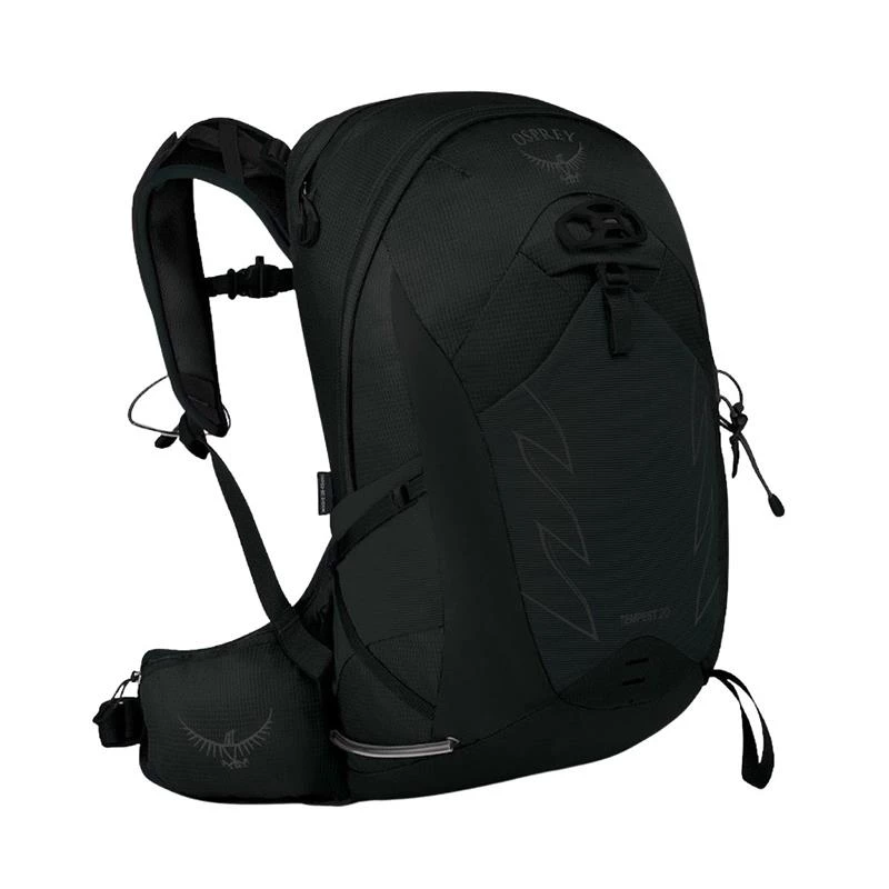 Osprey Daypacks Women's Tempest 20 Backpack 3 Osprey Daypacks Women's Tempest 20 Backpack - Image 3