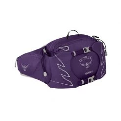 Osprey Expedition backpacks Women's Tempest 6 Waist Bag