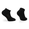 Norfolk Children's Theodore 2 Pair Pack Extra Cushioned Crew Socks