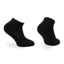 Norfolk Children's Theodore 2 Pair Pack Extra Cushioned Crew Socks