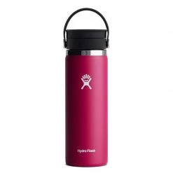 Hydro Flask Water bottles and hydration packs Hydra Coffee Flex Sip 20oz Insulated Bottle -Hiking Sales Shop w20bcx snapper A99887