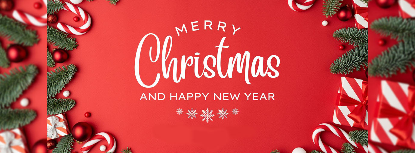 Hiking Sales Shop 1 Hiking Sales Shop -Hiking Sales Shop 71 1